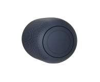 LG XBOOM Go PL2 - 1385124 - zdjęcie 7
